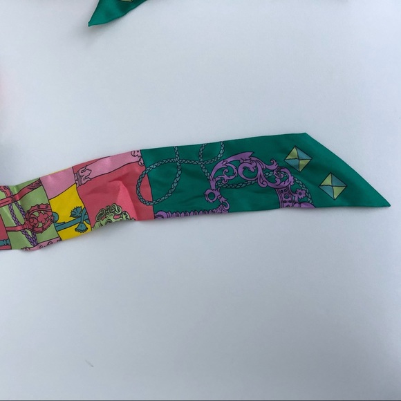 Meet your Posher, Rebecca - Picture 5 of 15